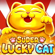 RTP Play8 Super Lucky Cat